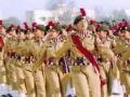 राज्यातील मुलींचा एनसीसीकडे ओढा - Marathi News | Lead the girls in the state to NCC | Latest akola News at Lokmat.com