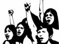 इसरूळच्या नागरिकांचा मतदानावर बहिष्कार - Marathi News | The boycott of the citizens of the country | Latest buldhana News at Lokmat.com