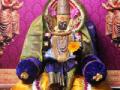 अंबाबाईच्या शारदीय नवरात्रौत्सवाला प्रारंभ - Marathi News | Start of Ambabai's Shardi Navaratri | Latest maharashtra News at Lokmat.com
