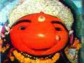 चिखलीची रेणुकामाता - Marathi News | Molecule | Latest buldhana News at Lokmat.com