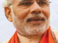 भाजपाचे ‘मोदी एके मोदी’च - Marathi News | BJP's Modi Modi Modi | Latest maharashtra News at Lokmat.com
