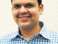 भाजपचे तेच, शिवसेनेचे फ्रेश - Marathi News | The BJP's same, Shivsena's freshness | Latest maharashtra News at Lokmat.com