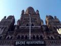 ‘ताटातुटी’ नगरसेवकांच्या पथ्यावर - Marathi News | On the path of 'Tatatuti' corporators | Latest national News at Lokmat.com