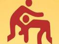 विभागीय कुस्ती स्पर्धेत अकोल्याचे नऊ मल्ल विजयी - Marathi News | Akola's nine wins in divisional wrestling championship | Latest buldhana News at Lokmat.com