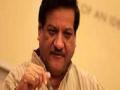राष्ट्रवादी काँंग्रेसने अखेर साधला डाव - Marathi News | Nationalist Congressional | Latest national News at Lokmat.com