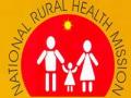 १४२ ग्रामपंचायतींमध्ये राष्ट्रीय स्वच्छता अभियान - Marathi News | National Cleanliness Campaign in 142 Gram Panchayats | Latest buldhana News at Lokmat.com