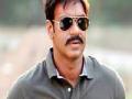 ‘दृश्यम’च्या रिमेकमध्ये अजय की अक्षय? - Marathi News | Ajay ki Akshay in remakes of 'Visim'? | Latest filmy News at Lokmat.com