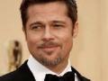 शाहरुखला घाबरला बॅ्रड पीट - Marathi News | Shahrukhala gets scared of Brad Pitt | Latest filmy News at Lokmat.com