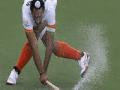 रोव्हर्सला आणखी दोन पदके - Marathi News | Rover has two more medals | Latest other-sports News at Lokmat.com