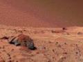 मंगळयानाने पाठविली लाल ग्रहाची छायाचित्रे - Marathi News | Photographs of the red planet sent by Mangalya | Latest national News at Lokmat.com