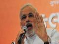 प्रभावी सरकारही गरजेचे - Marathi News | Effective Governments also need to | Latest business News at Lokmat.com