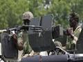 ‘बोको हराम’च्या म्होरक्याचा खात्मा - Marathi News | 'Boko Haram' Murakhya's Death | Latest international News at Lokmat.com