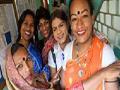 देशातील ३८ हजार तृतीयपंथींना आधारकार्ड - Marathi News | Aadhar card for 38,000 thirties in the country | Latest maharashtra News at Lokmat.com
