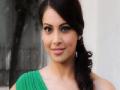 बिपाशा हरमनचा आॅनस्क्रीन रोमान्स - Marathi News | Bipasha Harman's Enscreen Romance | Latest filmy News at Lokmat.com