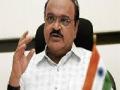 प्रत्येकाला खरी शक्ती कळेल - भुजबळ - Marathi News | Everyone will know the real power - Bhujbal | Latest maharashtra News at Lokmat.com