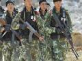 लडाखमधील सैन्य मागे हटणार - Marathi News | Army withdraws in Ladakh | Latest international News at Lokmat.com