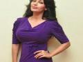 फ्लोरा सैनीचे पुनरागमन - Marathi News | Flora Saini's Return | Latest filmy News at Lokmat.com