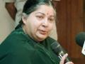 जयललितांसाठी आज ‘जजमेंट डे’ - Marathi News | 'Judgment Day' for Jayalalithaa | Latest national News at Lokmat.com