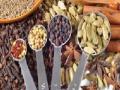 देशात मसाला बाजार विकसित करणे गरजेचे - Marathi News | Country needs to develop masala market | Latest business News at Lokmat.com