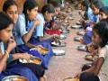 पोषण आहारावर आता समीक्षा पथकाची नजर! - Marathi News | Nutrition diet is now reviewed by the review team! | Latest akola News at Lokmat.com