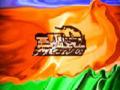 मनसेची दुसरी यादी जाहीर - Marathi News | MNS releases another list | Latest maharashtra News at Lokmat.com