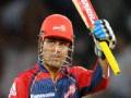 पंजाबचा दणदणीत विजय ! - Marathi News | Punjab's winning sound! | Latest other-sports News at Lokmat.com