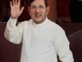 भाजपाला सत्तेपासून रोखण्यासाठी सिद्ध व्हा - Marathi News | Prove to defend the BJP from power | Latest maharashtra News at Lokmat.com