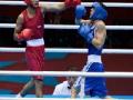 शिव थापा, कुलदीप उपांत्यपूर्व फेरीत - Marathi News | Shiv Thapa, Kuldeep in the quarter-finals | Latest other-sports News at Lokmat.com