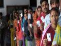 विधानसभेनंतर ग्रामपंचायतीच्या निवडणुका! - Marathi News | Gram Panchayat elections after the assembly! | Latest national News at Lokmat.com