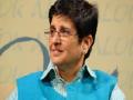 केवळ प्रजनन यंत्र बनू नका - Marathi News | Do not become a breeding machine only | Latest national News at Lokmat.com