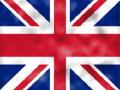अमेरिकेच्या ‘इसिस’विरोधी कारवाईला ब्रिटनचाही पाठिंबा - Marathi News | British support for American anti-IS action | Latest international News at Lokmat.com