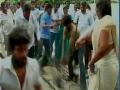 तामिळनाडूत हिंसाचार - Marathi News | Tamilnadu violence | Latest national News at Lokmat.com