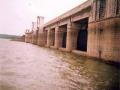 काटेपूर्णाचा जलसाठा ४0 टक्क्यावर! - Marathi News | Water storage at Katepuparna at 40 percent! | Latest akola News at Lokmat.com
