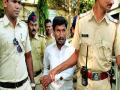 घडलं-बिघडलं..! - Marathi News | It happened .. | Latest maharashtra News at Lokmat.com