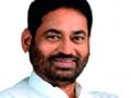 हे उतरले रिंगणात - Marathi News | It's in the fallen ring | Latest national News at Lokmat.com