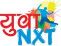 ‘इश्क वाला लव्ह’ कलावंतांची ग्रेट भेट - Marathi News | 'Ishq wala love' Great gift of artists | Latest nagpur News at Lokmat.com