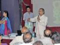 जसा विचार, तसा रोग! - Marathi News | Think of the disease like that! | Latest nagpur News at Lokmat.com