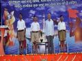 रा.स्व. संघाचा राजकारणावर प्रभाव - Marathi News | RS Impact on Team Politics | Latest akola News at Lokmat.com