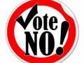 रस्त्यासाठी निवडणुकीवर बहिष्कार - Marathi News | Boycott on election for the road | Latest buldhana News at Lokmat.com