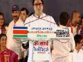 बाळासाहेब असते तर त्यांनी भाजपला लाथाडले असते - राज ठाकरे - Marathi News | If Balasaheb was there, he would have looted the BJP - Raj Thackeray | Latest maharashtra News at Lokmat.com