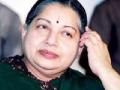 शिक्षेविरोधात जयललितांचे हायकोर्टात अपील - Marathi News | Jayalalitha's appeal in the High Court against the punishment | Latest national News at Lokmat.com