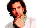 ‘बँग बँग’मधून हृतिक साधणार ‘हॅट्ट्रिक’ - Marathi News | 'Hattrick' to play Hrithik in 'Bang Bang' | Latest filmy News at Lokmat.com