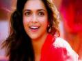 दीपिकाला आजारी पाडणार हा दिग्दर्शक - Marathi News | The director is going to make Deepika ill | Latest filmy News at Lokmat.com