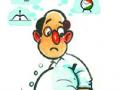 सांगा राया.. सांगा ‘चिन्ह’ कोणते? - Marathi News | Please tell .. What is the 'sign'? | Latest national News at Lokmat.com