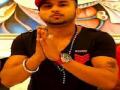 हनीसिंग जखमी - Marathi News | Honey Singh injured | Latest filmy News at Lokmat.com