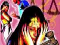 विवाहितेची आत्महत्या - Marathi News | Marriage Suicide | Latest buldhana News at Lokmat.com