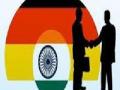 भारत-जर्मनी विद्यार्थी स्नेहबंध - Marathi News | Indo-German student affiliation | Latest maharashtra News at Lokmat.com