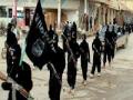 इसिसच्या ताब्यातील ३ तेल प्रकल्प हल्ल्यात नष्ट - Marathi News | Three oil plants in the custody of Isis destroyed in the attack | Latest international News at Lokmat.com