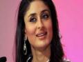 टशन शुटिंगच्या वेळी प्रेमात पडले - Marathi News | Tashan fell in love with the shooting | Latest filmy News at Lokmat.com