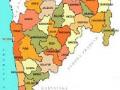 स्थानिक स्वराज्य संस्थावरील ताबा - Marathi News | Local Government Institution | Latest national News at Lokmat.com